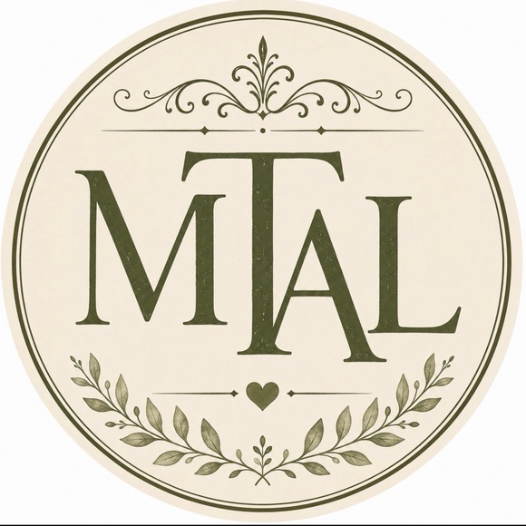 msthriftsalot44